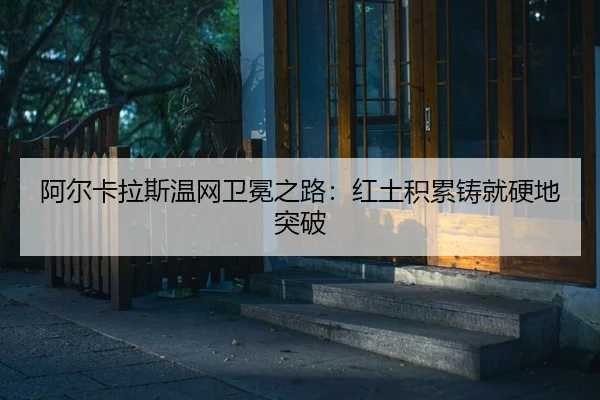 a-er-ka-la-si-wen-wang-wei-mian-zhi-lu-hong-tu-ji-lei-zhu-jiu-ying-di-tu-po-2-796.jpg