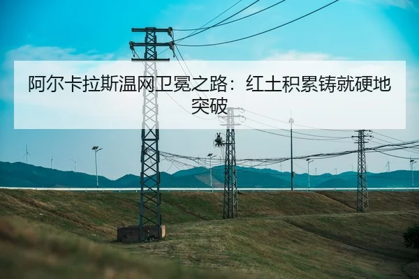 a-er-ka-la-si-wen-wang-wei-mian-zhi-lu-hong-tu-ji-lei-zhu-jiu-ying-di-tu-po-3-218.jpg