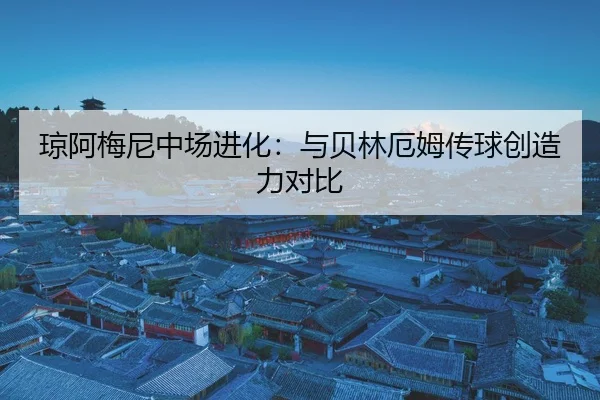 qiong-a-mei-ni-zhong-chang-jin-hua-yu-bei-lin-e-mu-chuan-qiu-chuang-zao-li-dui-bi-3-355.jpg